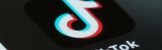 TikTok se suočava sa kaznom od 500 miliona evra