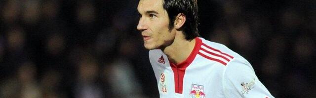 "ČOVEK VELIKOG SRCA..." Oglasio se Dinamo zbog tragične smrti fudbalera!