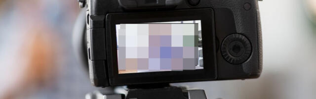 STRAVIČNA TORTURA ZBOG OBJAVLJENOG SNIMKA! Naša influenserka otišla u školu, pa doživela LINČ - ove scene ne može da izbriše ni sada!