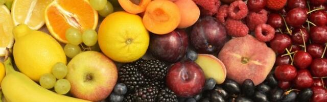 Manite fensi torbice, kesa puna sezonskog voća u Srbiji postala statusni simbol