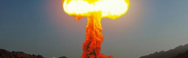 NOVI NUKLEARNI IGRAČ NA SCENI! Razvijaju interkontinentalnu raketu - meta Amerika