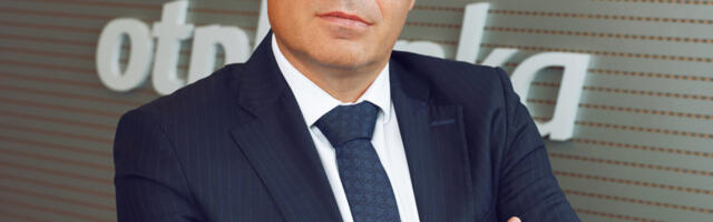 OTP banka Srbija dobitnica prestižne nagrade Euromoney u dve kategorije