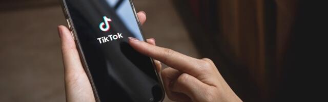 Influenserka Marijana TEŠKO POVREĐENA zbog viralnog TikTok izazova: OPASAN TREND se širi mrežama (VIDEO)