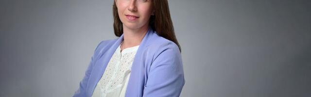 Raca: Umesto znanja, u školama se traži partijska knjižica