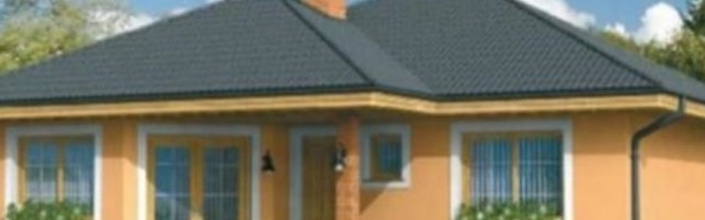 Od plastičnog otpada moglo bi da se napravi milijardu kuća