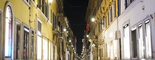 U Italiji rekordnih 39.800 novozaraženih, 425 ljudi umrlo u jednom danu