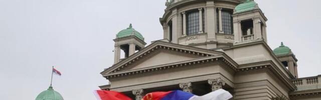 Suverenisti pred izborom – ujedinjenje ili smrt