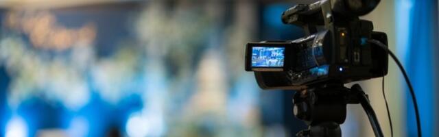 Napadač na snimatelja N1 osuđen uslovno na pet meseci zatvora