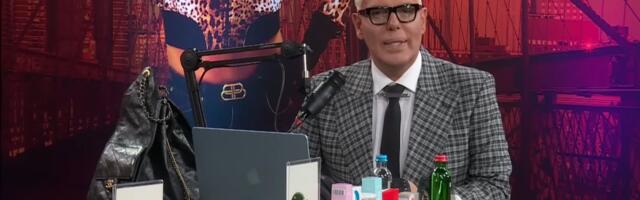 "Svi će se iznenaditi": Boki 13 progovorio o partnerima, sve je razotkrio: "To je jedna posebna priča"