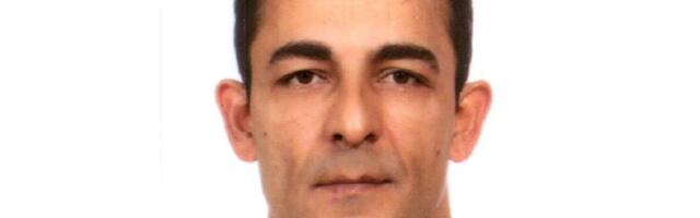 "Pucao je u moju ćerku meni pred očima": Potresne reči oca trudne devojke koju je muž ubio u Hrvatskoj