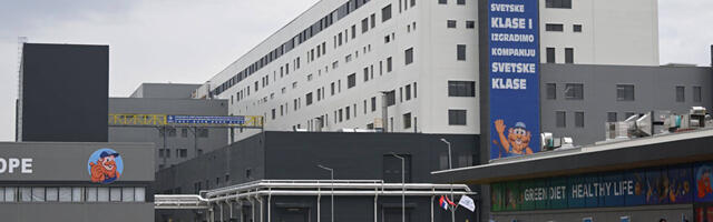 Prinudni rad prošle godine vredeo 236 milijardi dolara: Zašto o kršenju radnih prava u Linglongu saznajemo iz Amerike, a ne od domaćih institucija?