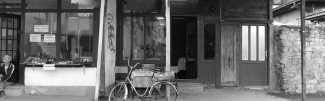 Prva kafana u Evropi otvorena u Srbiji: Evo kada i gde - Šokiraćete se šta se služilo