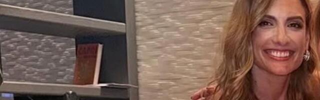 Crnogorska lepotica se razvodi od grčkog biznismena: Imali luks venčanje u CG, posle 17 godina došlo do kraha?