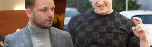 ESTRADNA BOMBA! Zorica Brunclik se obratila Drašku Stanivukoviću - Desingerica će zbog OVOGA doživeti NERVNI SLOM!