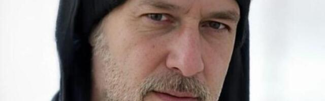 Pronađen nož kojim je izbodena žena na Novom Beogradu! Potraga za napadačem traje više od 20 sati