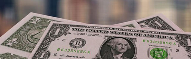 САД обећале две милијарде долара за хуманитарну помоћ Уједињеним нацијама