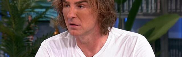 Željko Mitrović je bio jasan, evo šta se dešava sa otkazima na Pinku: Sada se sve saznalo