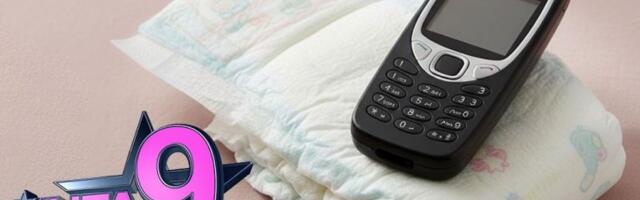 U PELENI PRONAĐEN TELEFON U "ELITI 9": Prekršena sva pravila, odmah izbio HAOS - produkcija hitno reagovala! (VIDEO)