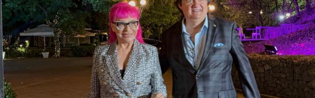 Zorica Brunclik i Kemiš žrtve velike prevare! Morali hitno da se oglase: "U pitanju je zloupotreba..."