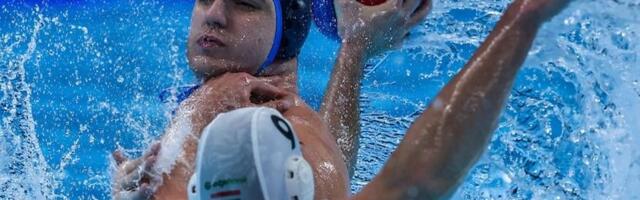 Jakšić upozorava: Ovo je prvi i poslednji put da smo tako pobedili