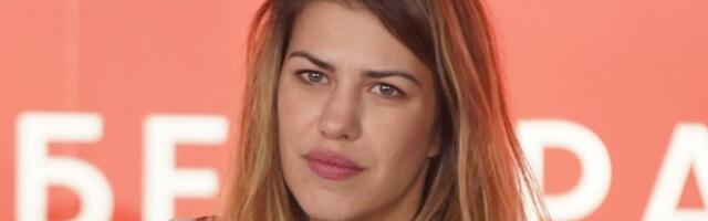 "Sa ocem svog deteta ne živim već sedam godina": Srpska glumica dugo krila da se rastala od 23 godine starijeg reditelja