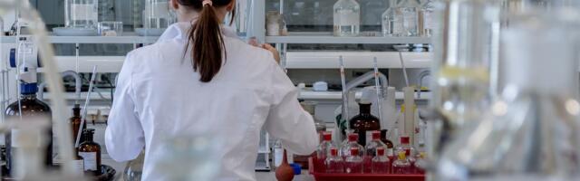 Rusija testira novi lek sličan preparatu za lečenje Hočkinovog limfoma