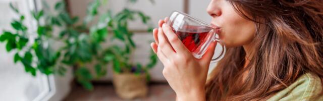 Tajna nutricionista: 5 napitaka za zdrava creva bez nadimanja