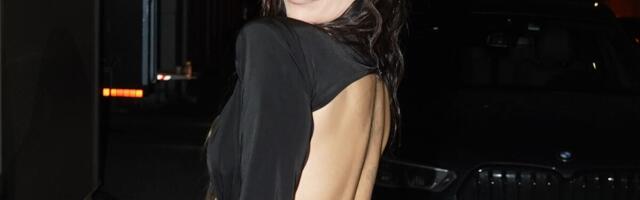 I OVOJ ŽENI MOŽE DA BUDE BAČENA BOMBA NA KUĆU? Strahuje za svoju bezbednost - povukla RADIKALAN POTEZ