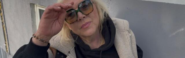 Prvi intervju Zorice Marković nakon izlaska iz bolnice! Evo da li mora da plati kaznu Pinku: "Poslala sam..."