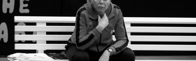 TSS se emotivnom porukom oprostio od Tatjane Ječmenice i objavio nove detalje o stanju njenog supruga