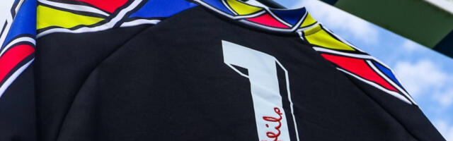 Црвена звезда не заборавља своје хероје