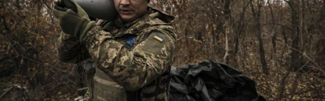 Njujork tajms otkriva: Kako izgledaju pregovori o Ukrajini iza scene