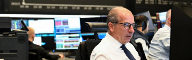 ​Европски индекси неуједначени, поскупели нафта и злато,