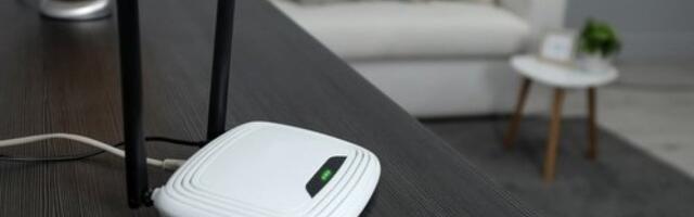 Evo zašto vam internet uveče sporije radi: Filmovi seckaju, a poruke kasne - kriv je špic