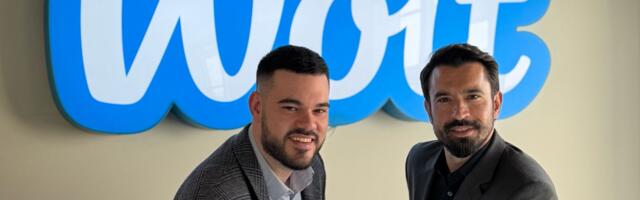 Kupovina po meri korisnika: Storefront je novi standard digitalne prodaje