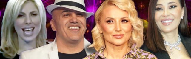 Domaće serije oživele ove stare hitove - Evo kakvu korist pevači imaju od toga