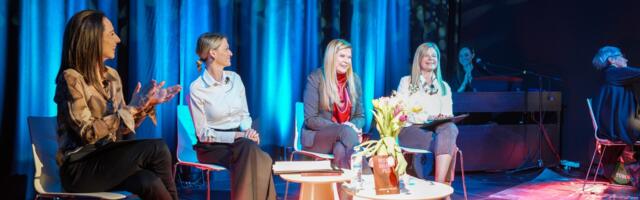 MOJA PRVA KNJIGA: Fondacija Mozzart pruža podršku neafirmisanim autorima