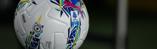 Jezivo! Reprezentativac ubio ženu tokom pljačke, ćerku držao kao taoca