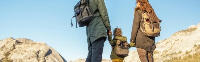 Kuda na odmor sa decom? Objavljena lista najboljih porodičnih destinacija u Evropi