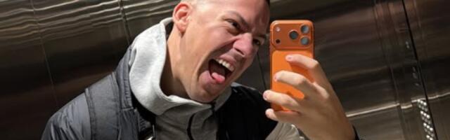 Za pobednika nagrada od 50.000 evra: Baka Prase započinje svoj talent šou (VIDEO)