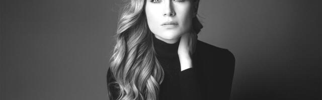 Gavrilović: Umetnost življenja je bilo koji posao raditi sa lakoćom