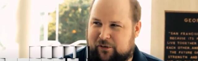 Pakao usamljenog milijardera: Prodao svoje delo za 2,5 milijarde, pa otkrio tamnu stranu