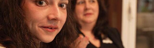 Poslednje reči Noelije Kastiljo (25), Špankinje nad kojom je izvršena eutanazija iako su roditelji bili protiv