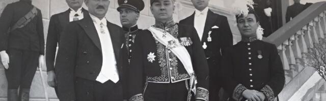 Promocija knjige “Ključevi za Albaniju“ večeras u Gradskoj biblioteci