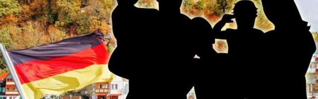 KAKAV PREOKRET ZA DIJASPORU: Svi bruje o rešenju koje briše hiljade kilometara između Nemačke i Balkana