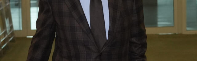 Džajić za Sportinjo: Retko poletim, iskusan sam, ali sad... Ovu decu čekaju velike stvari