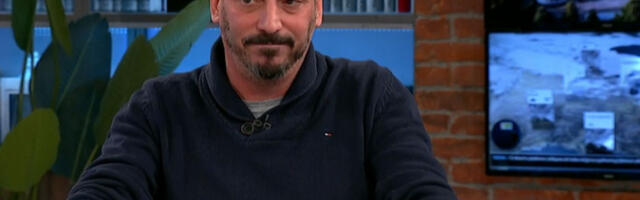 Пипер: Зашто изборни сценарио опозиције увек завршава исто