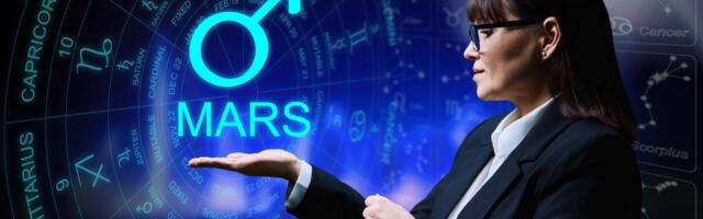 Događa se prvi put posle 150 godina: Ovaj astrološki preokret ove nedelje menja sve!