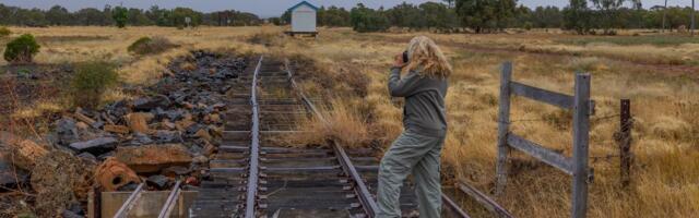 Ceo grad ponuđen na prodaju, košta kao stan od 50 kvadrata u Beogradu: Evo šta dobija kupac