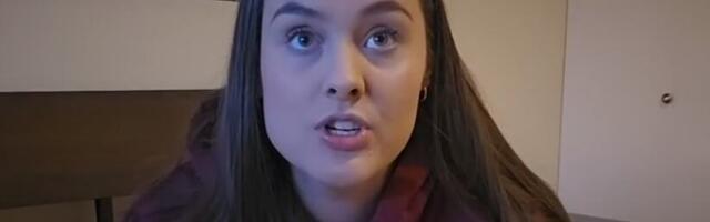 Čuvala sam nevinost do prve bračne noći, volela bih da sam ovo znala pre toga, bilo bi mnogo drugačije